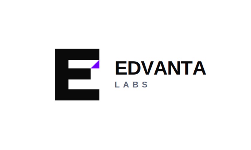 Edvanta Labs